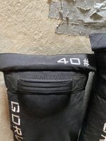 IMG_3598.jpeg