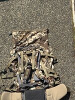 IMG_1255.jpeg