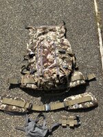IMG_1254.jpeg