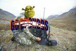 uploadfromtaptalk1414170647929.jpg