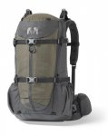 Icon Pro 1850.jpg Icon Pro 1850.jpg