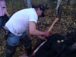IMG_20120916_191946.jpg