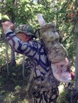 Elk_haul_ 2014.jpg