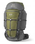 Kuiu 5200.jpg