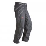 sitka-coldfront-pant-charcoal-500.jpg