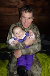 daddy and ayla in cabin (small).jpg