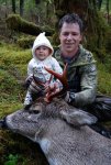 daddy and ayla on deer 5 (small).jpg