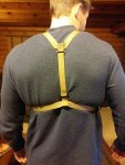 bino bro harness.jpg