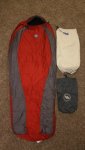 IMG_1158f.jpg