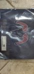 IMG_20190826_230653.jpg