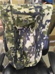 Kuiu 6000 1.jpg