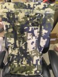 Kuiu 6000 2.jpg