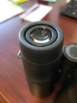 Leica1.jpg