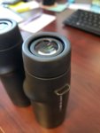 Leica2.jpg