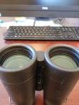 Leica3.jpg