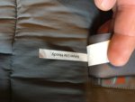AA872203-F8CF-4E10-B00B-066EAF38E05F.jpeg