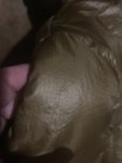 3BE23225-21E6-434D-8D5B-C170B4547114.jpeg