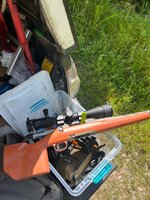 IMG_5166.jpeg