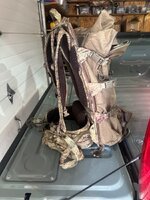IMG_1643.jpeg