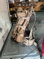 IMG_1642.jpeg