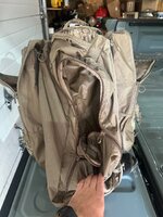 IMG_1644.jpeg
