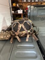 IMG_1645.jpeg