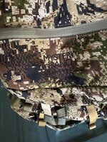IMG_1647.jpeg