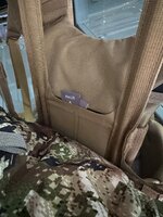 IMG_1646.jpeg