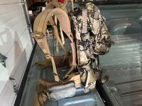 IMG_1648.jpeg