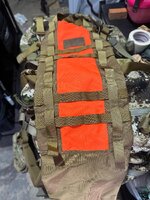 IMG_1649.jpeg