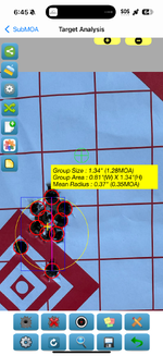 1.28.png