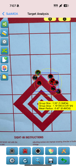 1.30.png