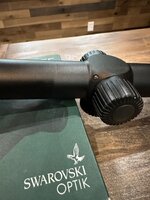 IMG_4994.jpeg