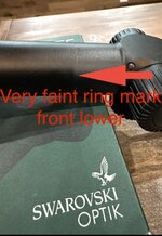 IMG_4995.jpeg