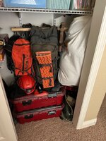 IMG_8645.jpeg