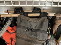 IMG_8646.jpeg