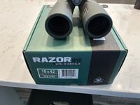 IMG_2302.jpeg