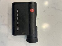 IMG_2294.jpeg