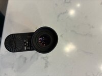 IMG_2295.jpeg