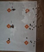 20250826_170125.jpg