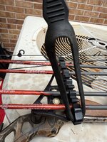 IMG_2664.jpeg