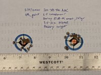 two 10-shot groups - Copy.jpg
