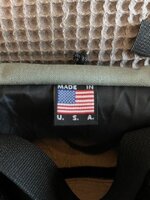 SG4.jpg
