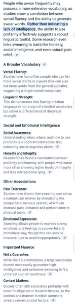 Screenshot_20250826_175442_Samsung Internet.jpg