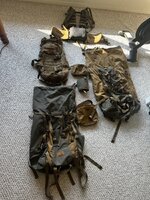 IMG_4337.jpeg