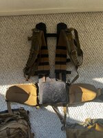 IMG_4342.jpeg