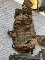 IMG_4340.jpeg