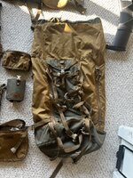 IMG_4339.jpeg