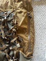 IMG_4344.jpeg