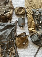 IMG_4341.jpeg